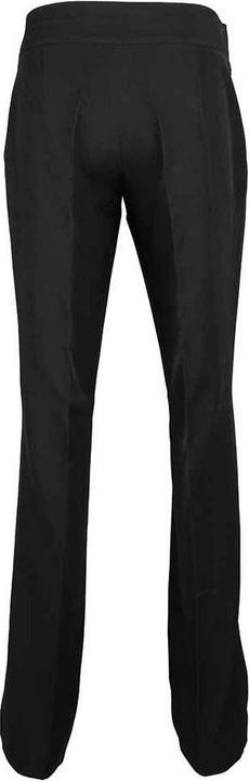 Immagine prodotto Premier Iris Pantalone Gamba Dritta Donna (36)