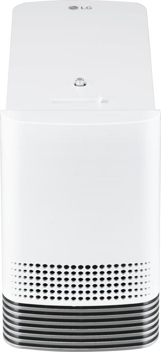 Produktbild LG HF85JS Allegro (Full HD, 1500 lm, 0.19:1)
