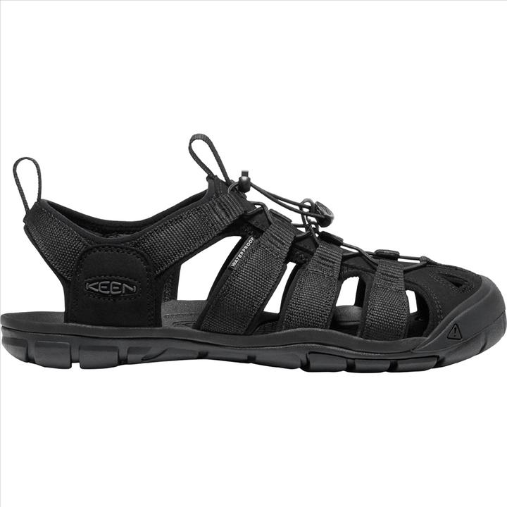 Immagine prodotto Keen M Clearwater CNX (44)