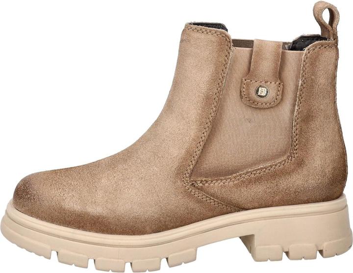 Image du produit Bagatt Stiefelette (42)