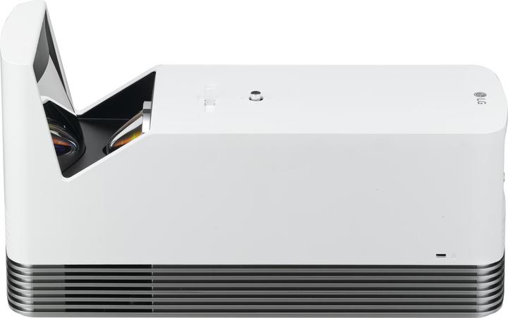 Produktbild LG HF85JS Allegro (Full HD, 1500 lm, 0.19:1)