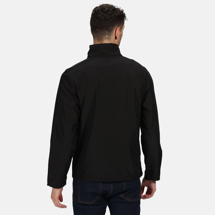 Actual product image Regatta UTRG2166 P (3XL)