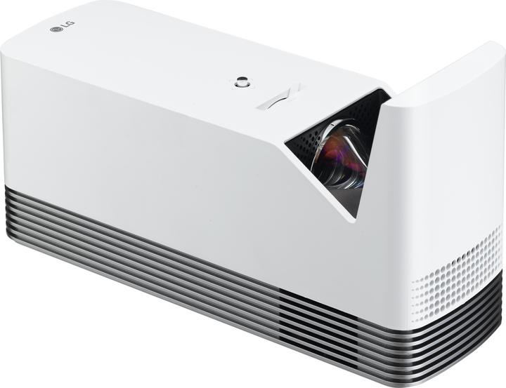 Produktbild LG HF85JS Allegro (Full HD, 1500 lm, 0.19:1)