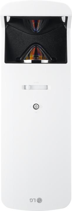 Produktbild LG HF85JS Allegro (Full HD, 1500 lm, 0.19:1)