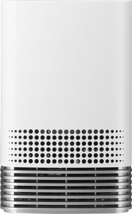 Produktbild LG HF85JS Allegro (Full HD, 1500 lm, 0.19:1)