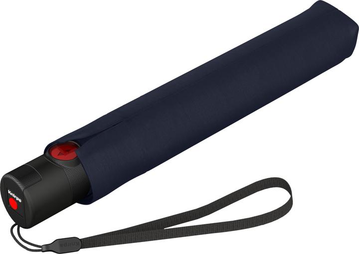 Actual product image Knirps U.200