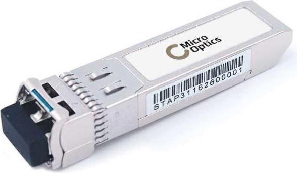 Immagine prodotto MicroOptics Reti estreme 10052