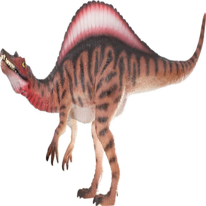 Produktbild Bullyland Spinosaurus