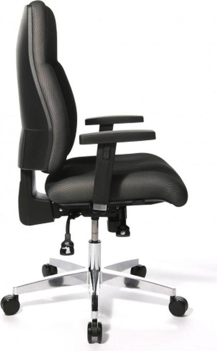 Produktbild Topstar P91 AL.G3