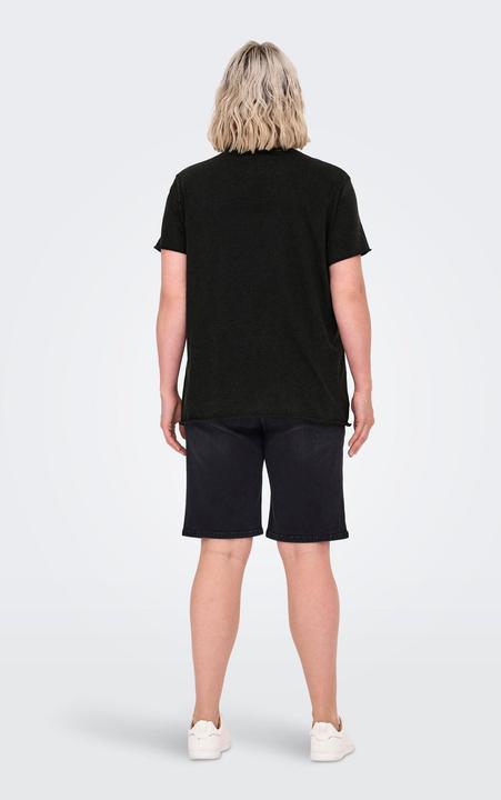 Produktbild Only CARMIKO T-shirt T-shirt (L)