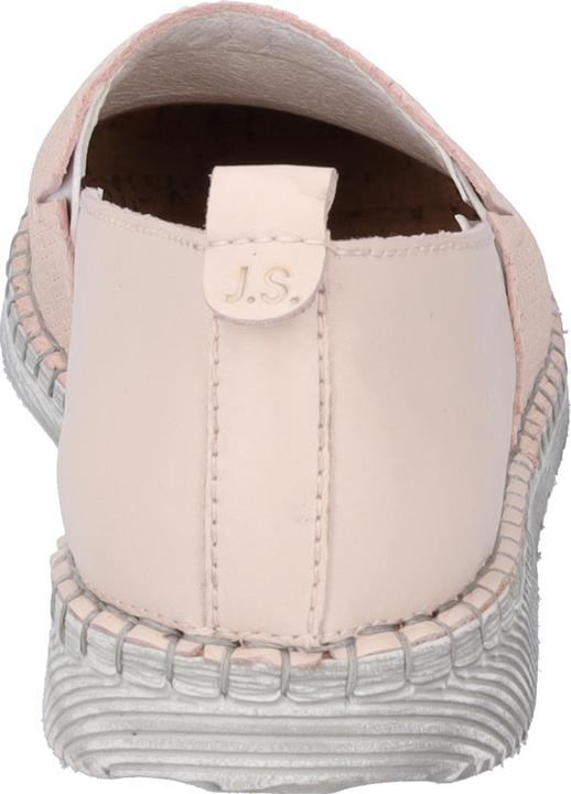 Produktbild Josef Seibel 71802-80713 (39)