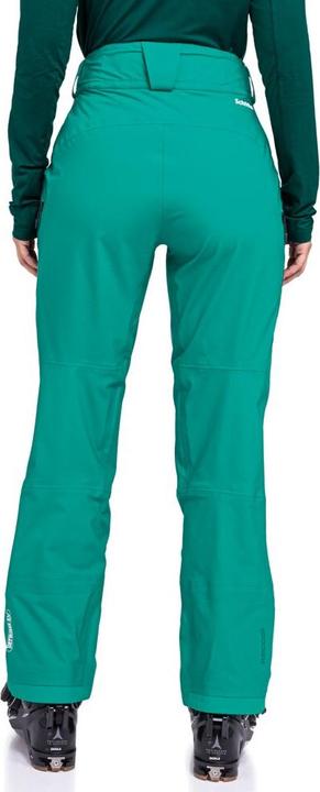 Image du produit Schöffel 3L Pants Pizac L (4XL)