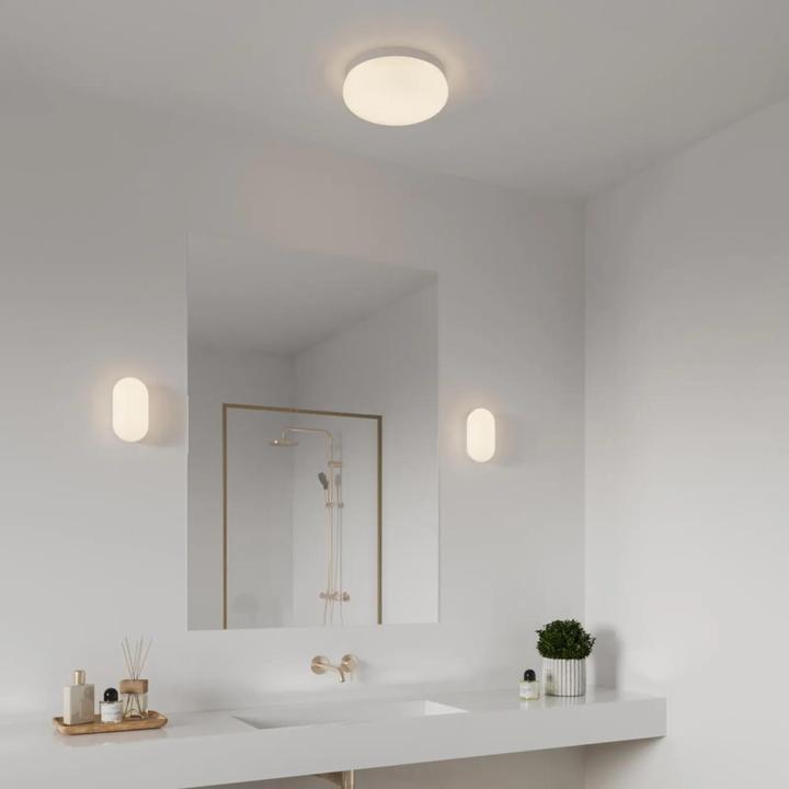 Immagine prodotto Nordlux Luci del bagno (E27)