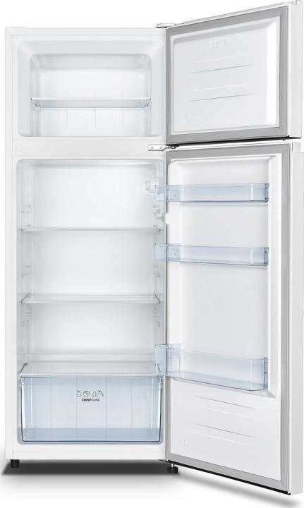 Produktbild Gorenje RF4142PWE (206 l)