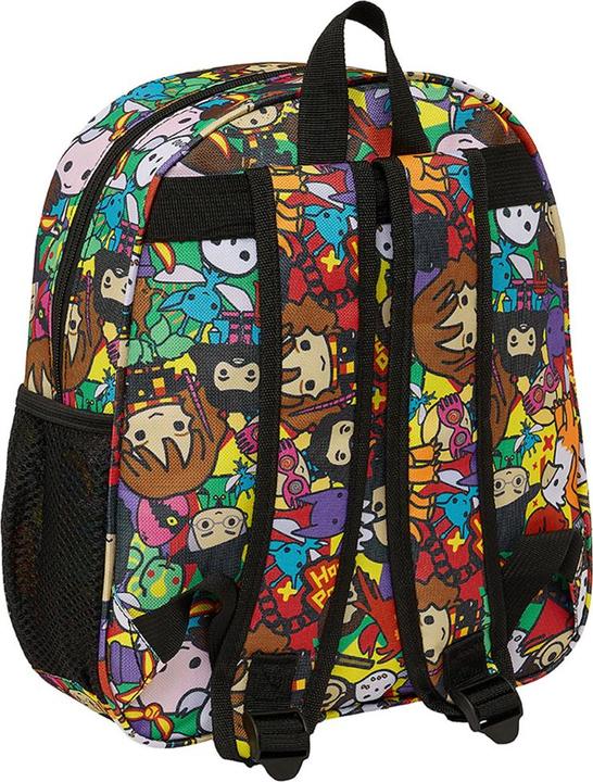 Image du produit - Sac à dos - Enfant