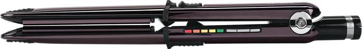 Actual product image BaByliss Pro 4Artists Elipstyle Styler (Straightening iron)