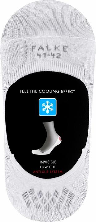 Image du produit Falke Cool 24/7 IN (Une unité par pack, 39 - 40)