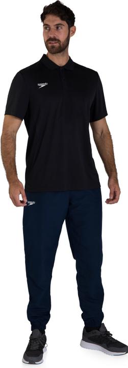 Produktbild Speedo Club Dry Polo Am (XL)