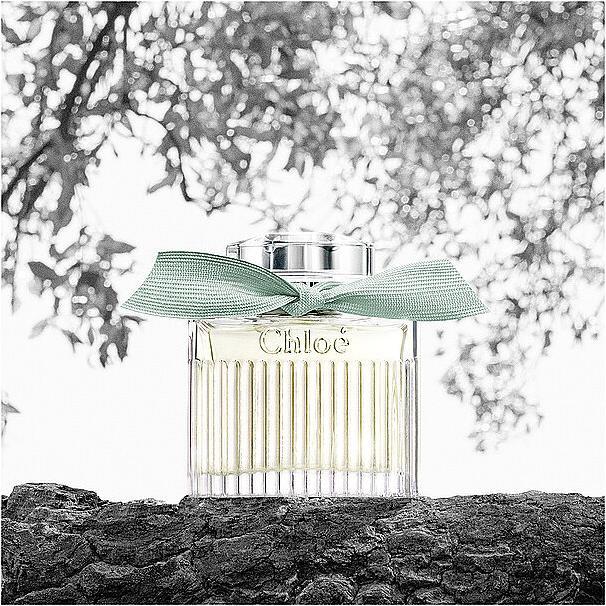 Immagine prodotto Chloé Eau de Parfum Naturelle (Eau de parfum, 100 ml)