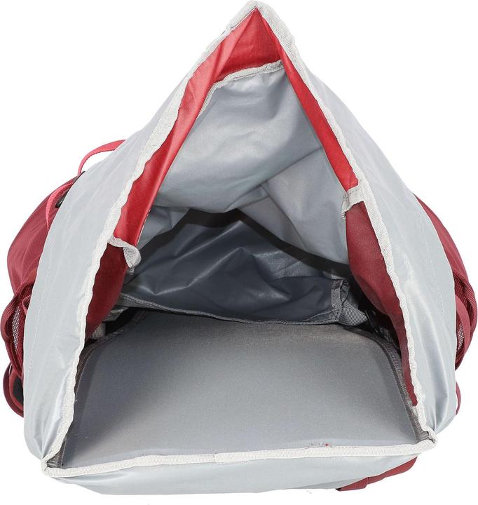 Actual product image Haglöfs Ströva 65 M-L Backpack 70 cm (56 l)