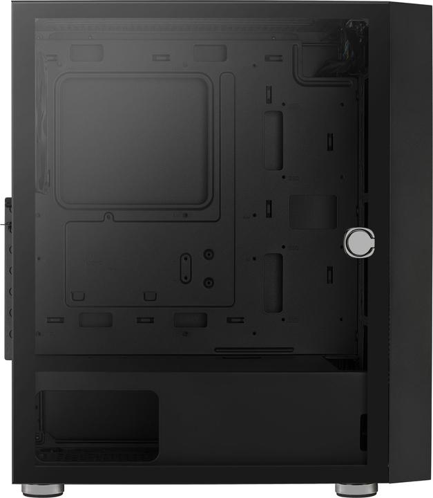 Image du produit AeroCool Graphite (ATX)
