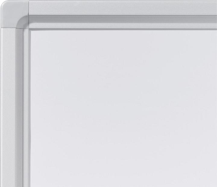 Produktbild Franken Whiteboard ECO Emaille (120 x 90 cm)