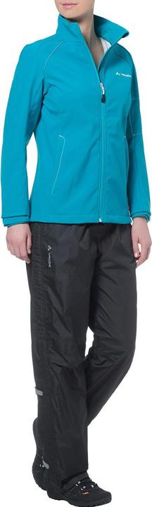 Actual product image Vaude Fluid (38)