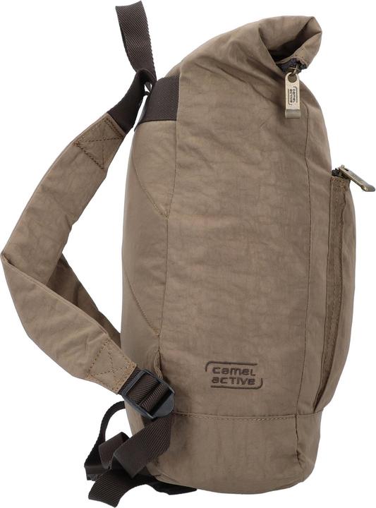 Produktbild Camel Active Boo Journey Rucksack 36 cm (13 l)
