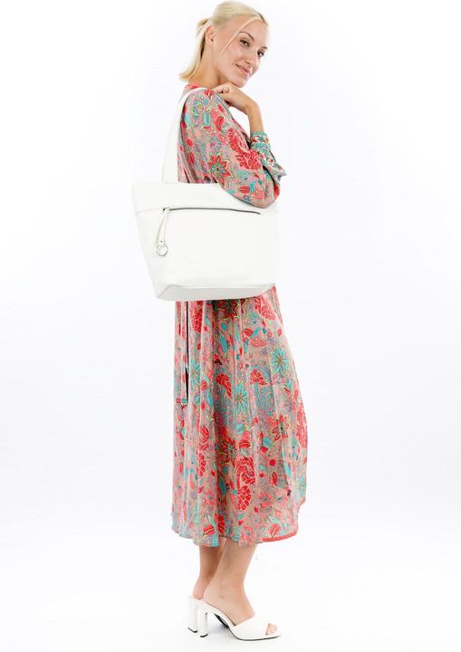 Image du produit Suri Frey Shopper SFY Debby (19.71 l)
