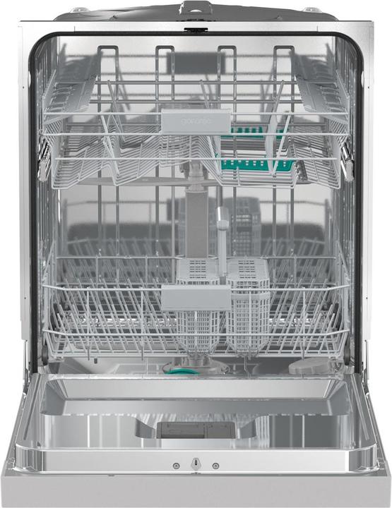 Produktbild Gorenje Gore GeschSp. GI642D60X D ed 739659