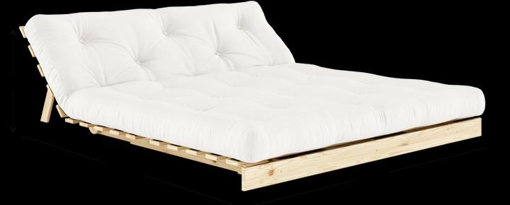 Produktbild Karup Design Roots (Bettsofa)
