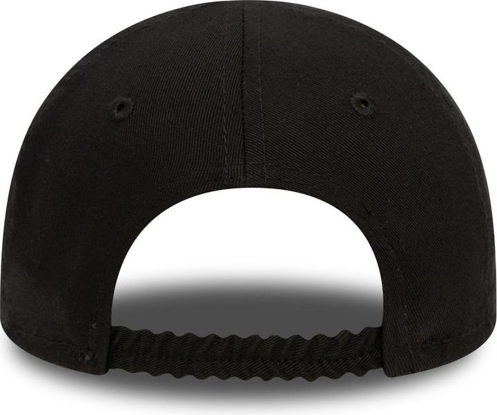 Immagine prodotto New Era Cappellino 9Forty Enfants - Los Angeles Dodgers noir (49, 48 C, 50 C)
