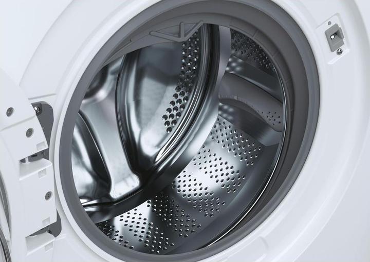 Immagine prodotto Candy CS 1482DE-88 (8 kg, A destra, Spina UE)