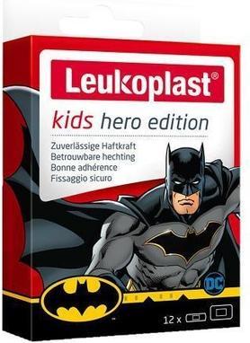 Image du produit BSN kids hero 6cmx1m (1 x)