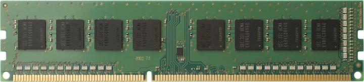 Image du produit HP DDR4 RAM 141H3AA 3200 MHz 1x 16 GB (1 x 16GB, 3200 MHz, RAM DDR4, DIMM)