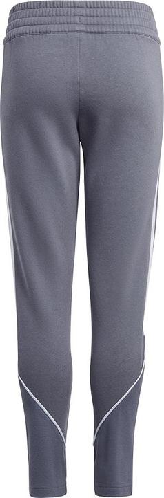 Produktbild adidas Tiro 23 League Sweat Kinderhose Grau HZ3020 (152cm) (152)