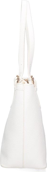 Actual product image Pierre Cardin 6734-July19