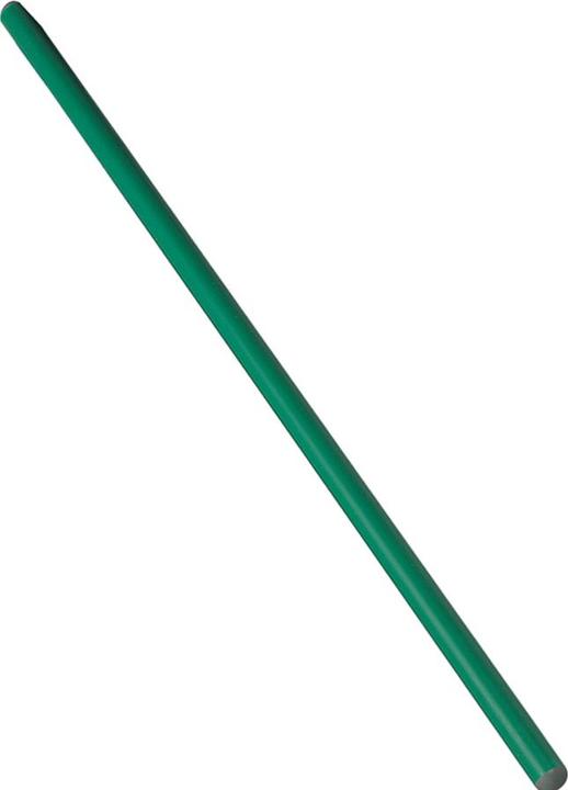 Image du produit Huspo Bâton de gymnastique (100 cm)