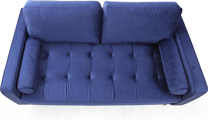 Image du produit Atelier del Sofa Armando (2 places)