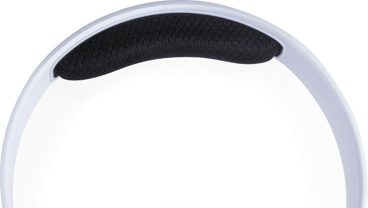 Immagine prodotto Raptor Gaming H200 (Cablato)