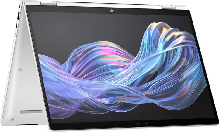 Produktbild HP EliteBook X Flip G1i (14", Intel Core Ultra 7 258V, 32 GB, 1000 GB, CH)