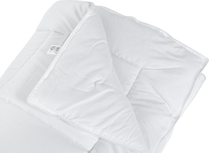 Produktbild Cocon Duvet (300 g, 160 x 210 cm)