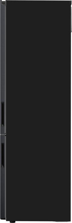 Produktbild LG GBP62MCNBC (384 l)