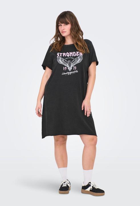 Immagine prodotto Only CARLUCY Kurzes Kleid Kleid (S)