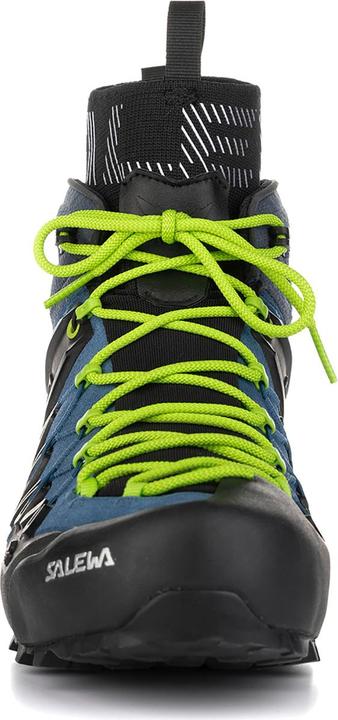 Immagine prodotto Salewa GTX bordo Wildfire Edge (46.5, 47)