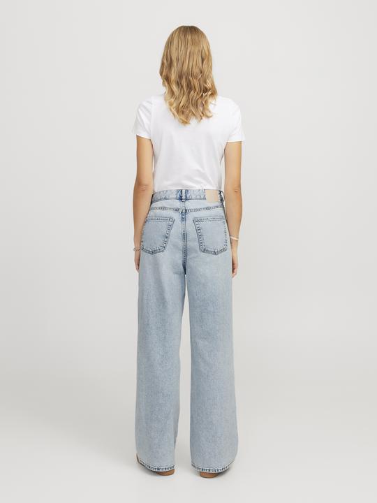 Produktbild JJXX Jxtokyo Wide Hw Jeans R6173 Dnm Noos (W31/L34)