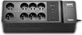 Image du produit APC BE850G2-FR (850 VA, 520 W, Standby Onduleur)
