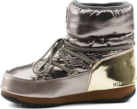 Produktbild Moon Boot Low Saint Moritz WP (37)