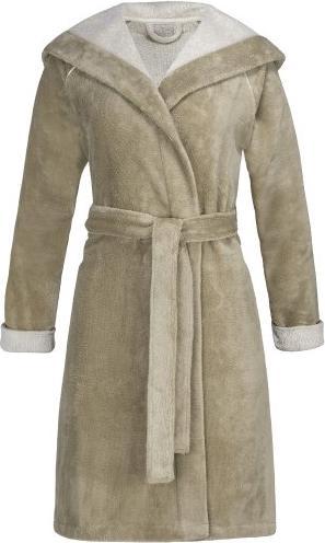 Actual product image Esprit Cosy (L)