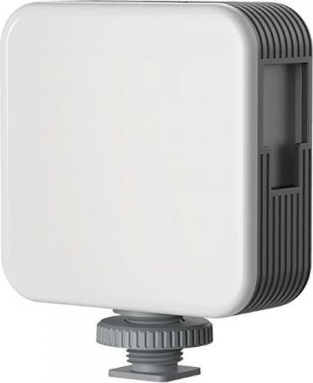 Actual product image SmallRig Vibe P108 (Video light)